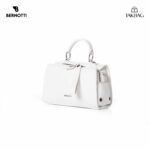 کیف رودوشی زنانه برند برنوتی کد TB-7142 - Image 3