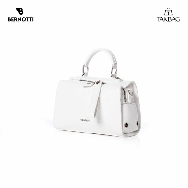 کیف رودوشی زنانه برند برنوتی کد TB-7142 - Image 3