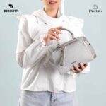 کیف رودوشی زنانه برند برنوتی کد TB-7142 - Image 10