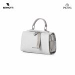 کیف رودوشی زنانه برند برنوتی کد TB-7142 - Image 5