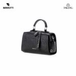 کیف رودوشی زنانه برند برنوتی کد TB-7142 - Image 6