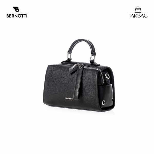 کیف رودوشی زنانه برند برنوتی کد TB-7142 - Image 6