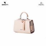 کیف رودوشی زنانه برند برنوتی کد TB-7142 - Image 7