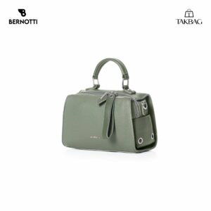 کیف رودوشی زنانه برند برنوتی کد TB-7142