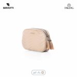 کیف دوشی/کمری زنانه برند برنوتی کد TB-7184 - Image 10