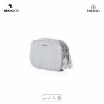 کیف دوشی/کمری زنانه برند برنوتی کد TB-7184 - Image 9