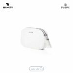 کیف دوشی/کمری زنانه برند برنوتی کد TB-7184 - Image 8