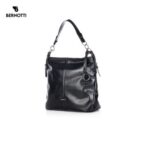 کیف رودوشی زنانه برند برنوتی کد TB-7176 - Image 8