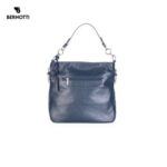 کیف رودوشی زنانه برند برنوتی کد TB-7176 - Image 7