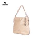 کیف رودوشی زنانه برند برنوتی کد TB-7176 - Image 4