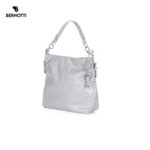 کیف رودوشی زنانه برند برنوتی کد TB-7176 - Image 2