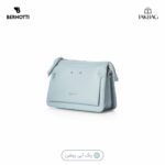 کیف رودوشی زنانه برند برنوتی کد TB-7164 - Image 3