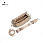 کیف رودوشی برنوتی مدل TB-7166 - Image 8