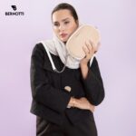 کیف دوشی/کمری زنانه برند برنوتی کد TB-7130 - Image 11