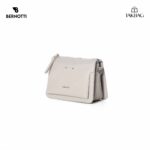 کیف رودوشی زنانه برند برنوتی کد TB-7164 - Image 2
