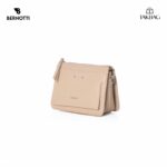 کیف رودوشی زنانه برند برنوتی کد TB-7164