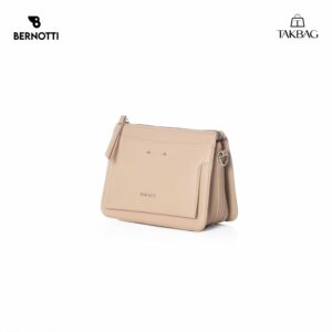 کیف رودوشی زنانه برند برنوتی کد TB-7164