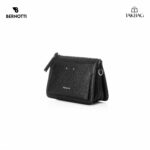 کیف رودوشی زنانه برند برنوتی کد TB-7164 - Image 5