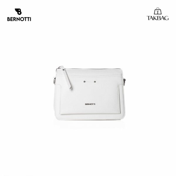 کیف رودوشی زنانه برند برنوتی کد TB-7164 - Image 6