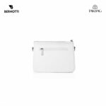 کیف رودوشی زنانه برند برنوتی کد TB-7164 - Image 7