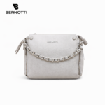 کیف رودوشی برنوتی مدل TB-7166