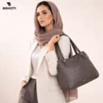 بهترین کیف زنانه دستی
