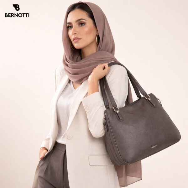 بهترین کیف زنانه دستی