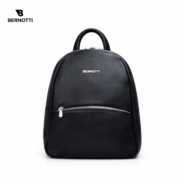 کوله پشتی زنانه کد TB-7170 برند برنوتی - Image 4