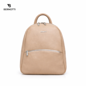 کوله پشتی زنانه کد TB-7170 برند برنوتی