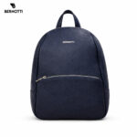 کوله پشتی زنانه کد TB-7170 برند برنوتی - Image 5