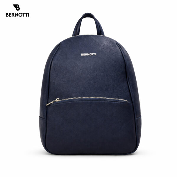 کوله پشتی زنانه کد TB-7170 برند برنوتی - Image 5