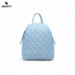 کوله پشتی زنانه کد TB-7174 برند برنوتی