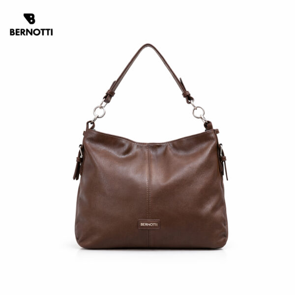 کیف رودوشی زنانه برند برنوتی کد TB-7176 - Image 9