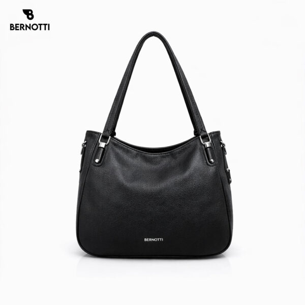 کیف رودوشی زنانه برند برنوتی کد TB-7180 - Image 3