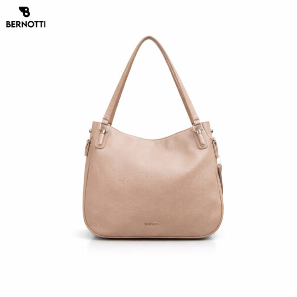 کیف رودوشی زنانه برند برنوتی کد TB-7180 - Image 4
