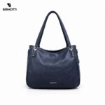 کیف رودوشی زنانه برند برنوتی کد TB-7180 - Image 5