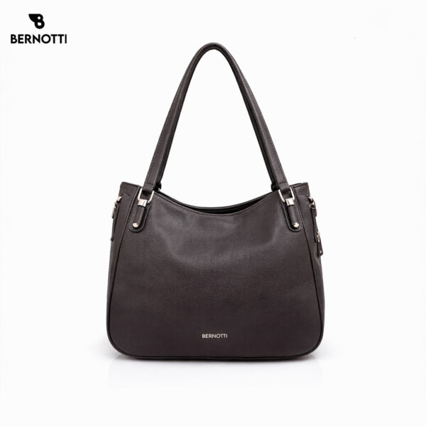 کیف رودوشی زنانه برند برنوتی کد TB-7180 - Image 2