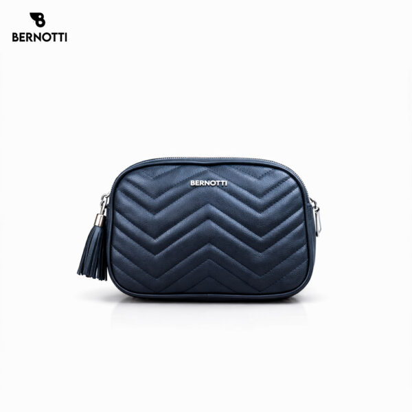 کیف دوشی/کمری زنانه برند برنوتی کد TB-7184 - Image 7