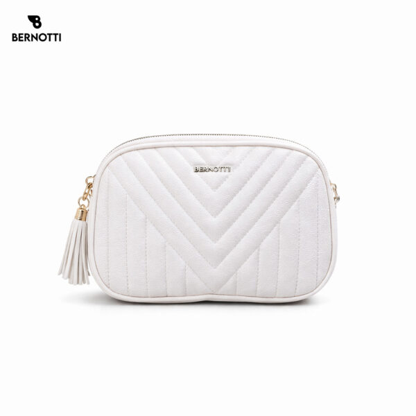 کیف دوشی/کمری زنانه برند برنوتی کد TB-7186 - Image 7