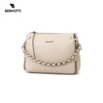 کیف رودوشی زنانه برند برنوتی کد TB-7168