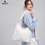 کیف رودوشی زنانه برند برنوتی کد TB-7178 - Image 2