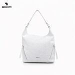 کیف رودوشی زنانه برند برنوتی کد TB-7178 - Image 9