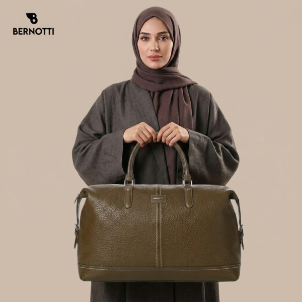 ساک زنانه برند برنوتی