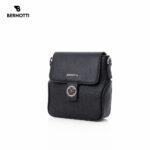 کیف مجلسی دخترانه TB-7190 برند برنوتی