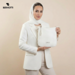 کیف دوشی تابستانه برند برنوتی
