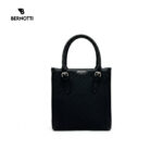 کیف زنانه TB-7194 رنگ مشکی