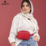 کیف کمری از برند برنوتی