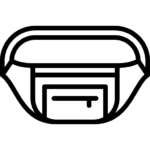 کیف روزمره