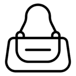 کیف دوشی